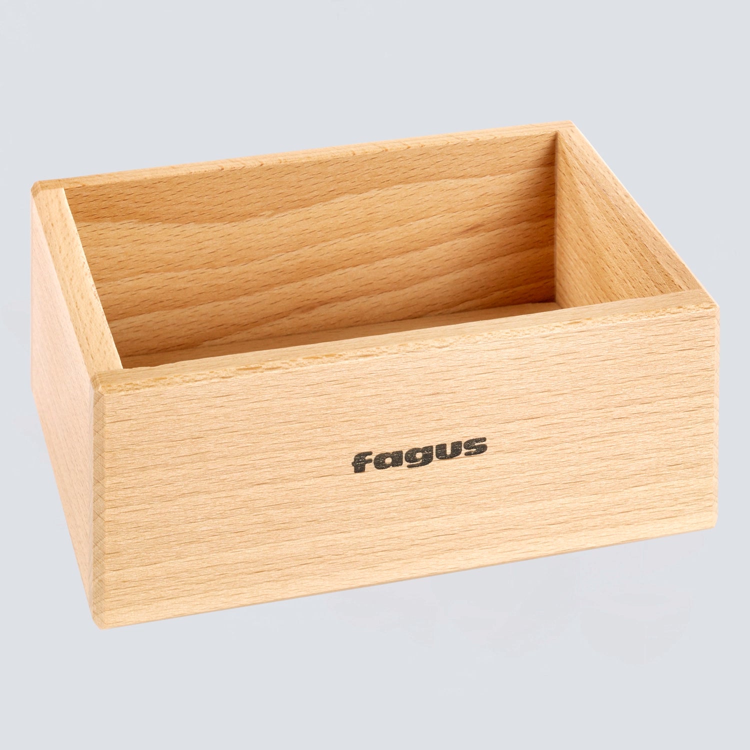 Fagus Stapelbox