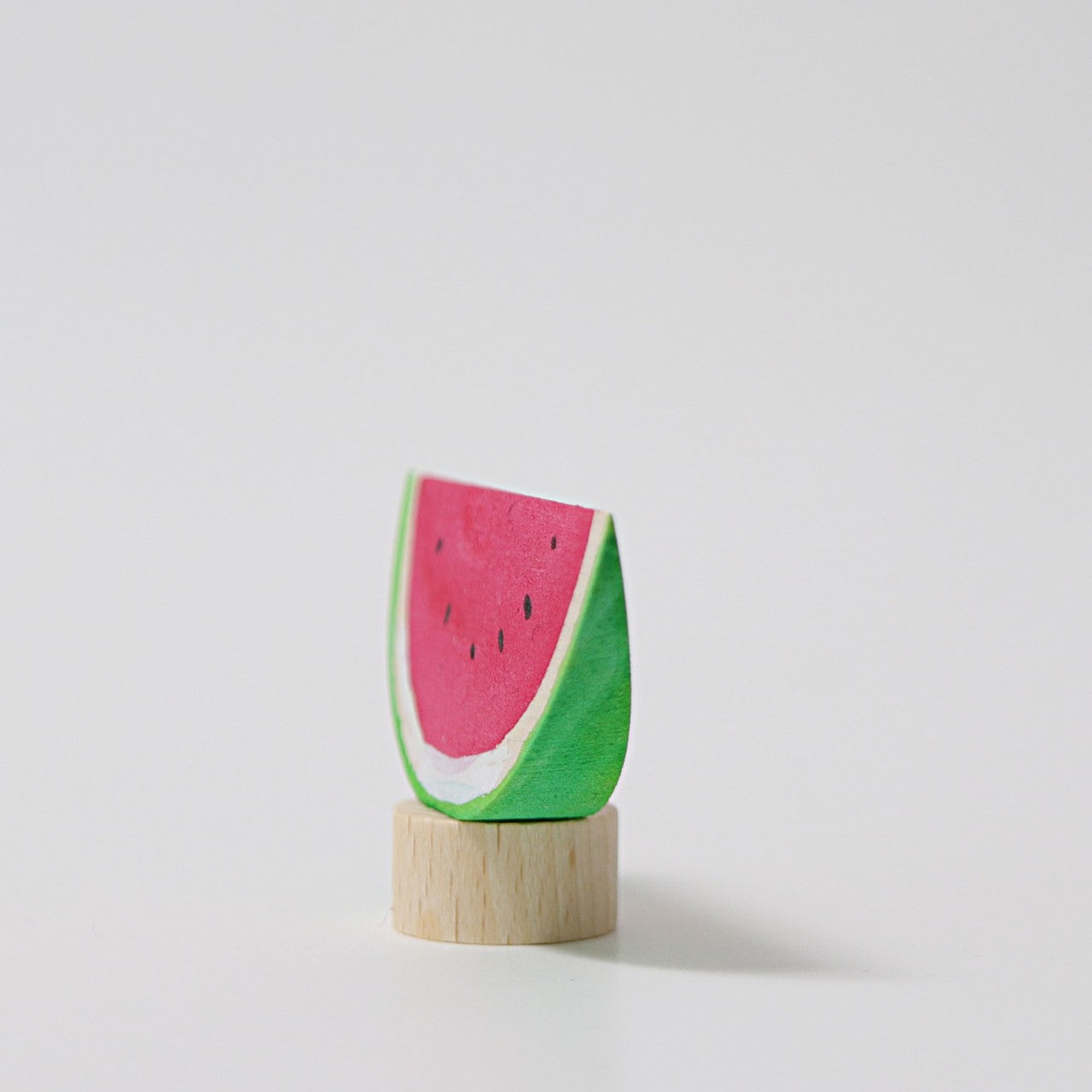 Grimms_03320_Steckfigur_Melone_03