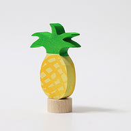 Grimms_03321_Steckfigur_Ananas_01