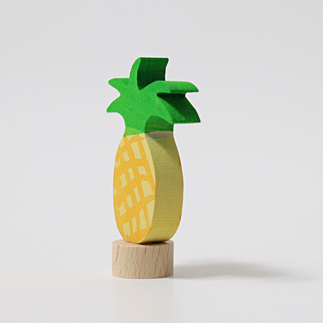 Grimms_03321_Steckfigur_Ananas_03