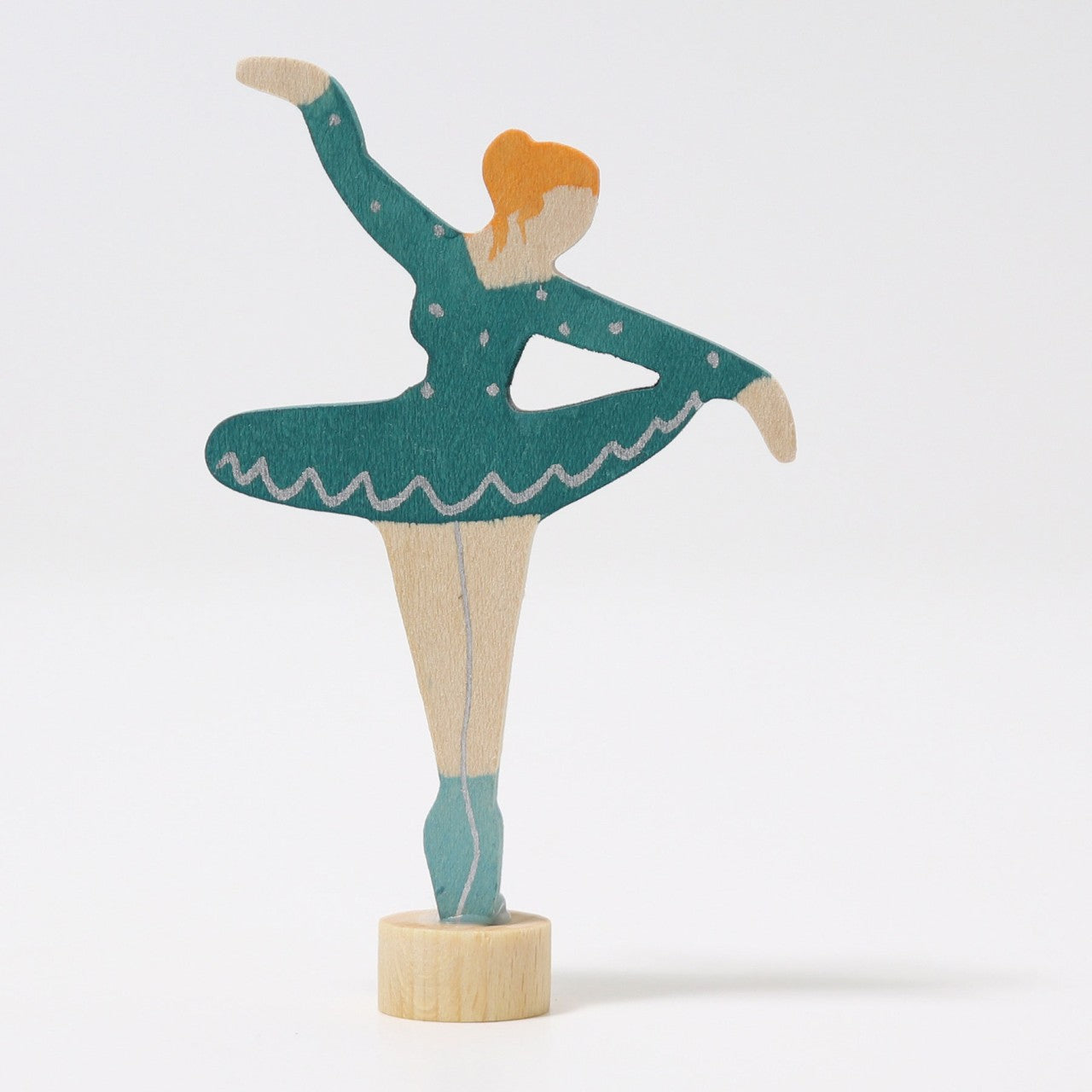 Grimms_03328_Steckfigur_Ballerina_Meeresbrise_03