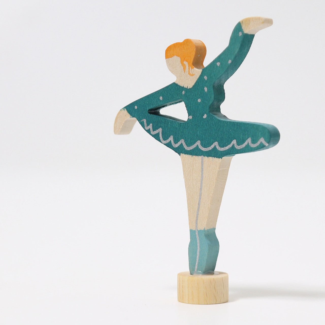 Grimms_03328_Steckfigur_Ballerina_Meeresbrise_05