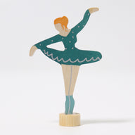 Grimms_03328_Steckfigur_Ballerina_Meeresbrise_07