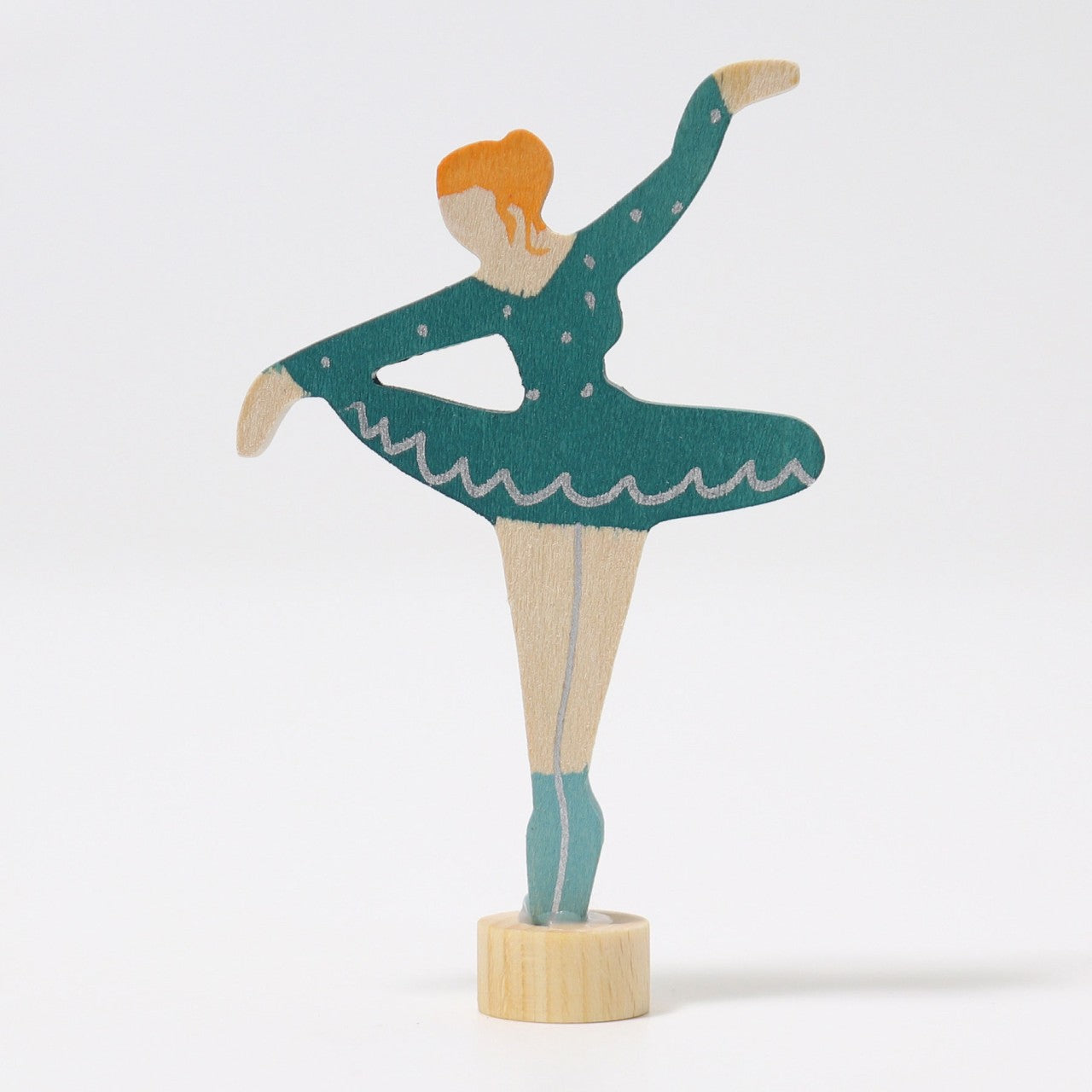 Grimms_03328_Steckfigur_Ballerina_Meeresbrise_07