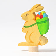 Grimms_Steckfigur_Hase_mit_Korb_04231_04