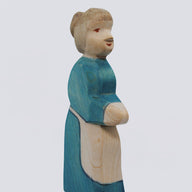 HolzWald_Holzfigur_Oma_1064_02