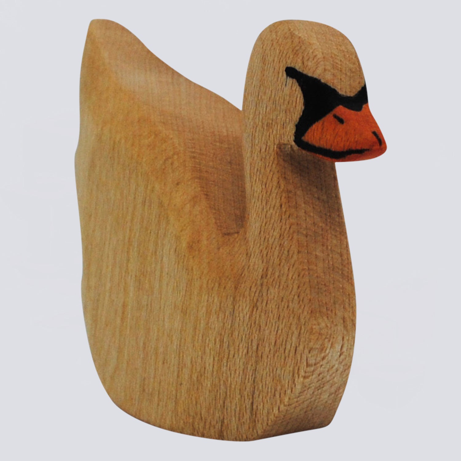 Holzwald_Holzfigur_3624_Schwan_02