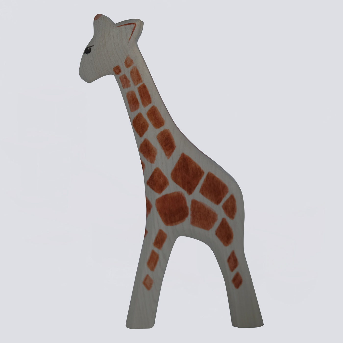 Holzwald_Holzfigur_5666_Giraffe_01