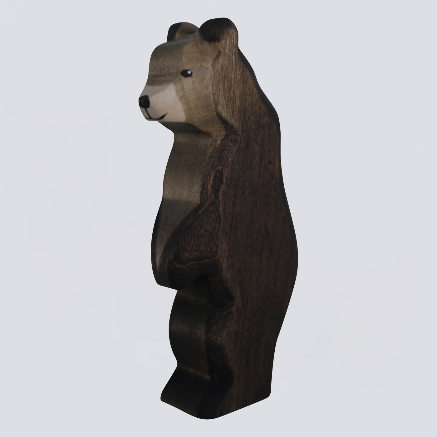 Holzwald_Holzfigur_5734_Baer_klein_02