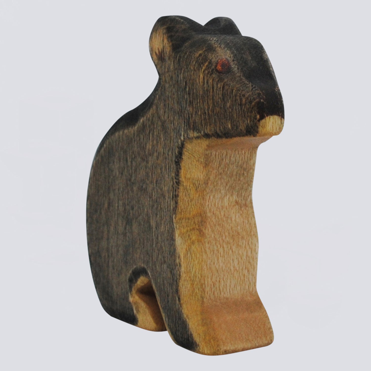 Holzwald_Holzfigur_5970_Koala_02