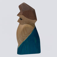 Holzwald_Holzfigur_6588_Zwerg_Peter_01