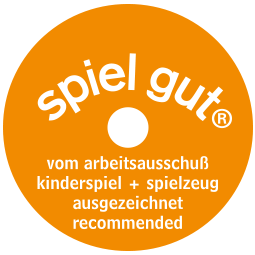 Spiel_Gut_Siegel