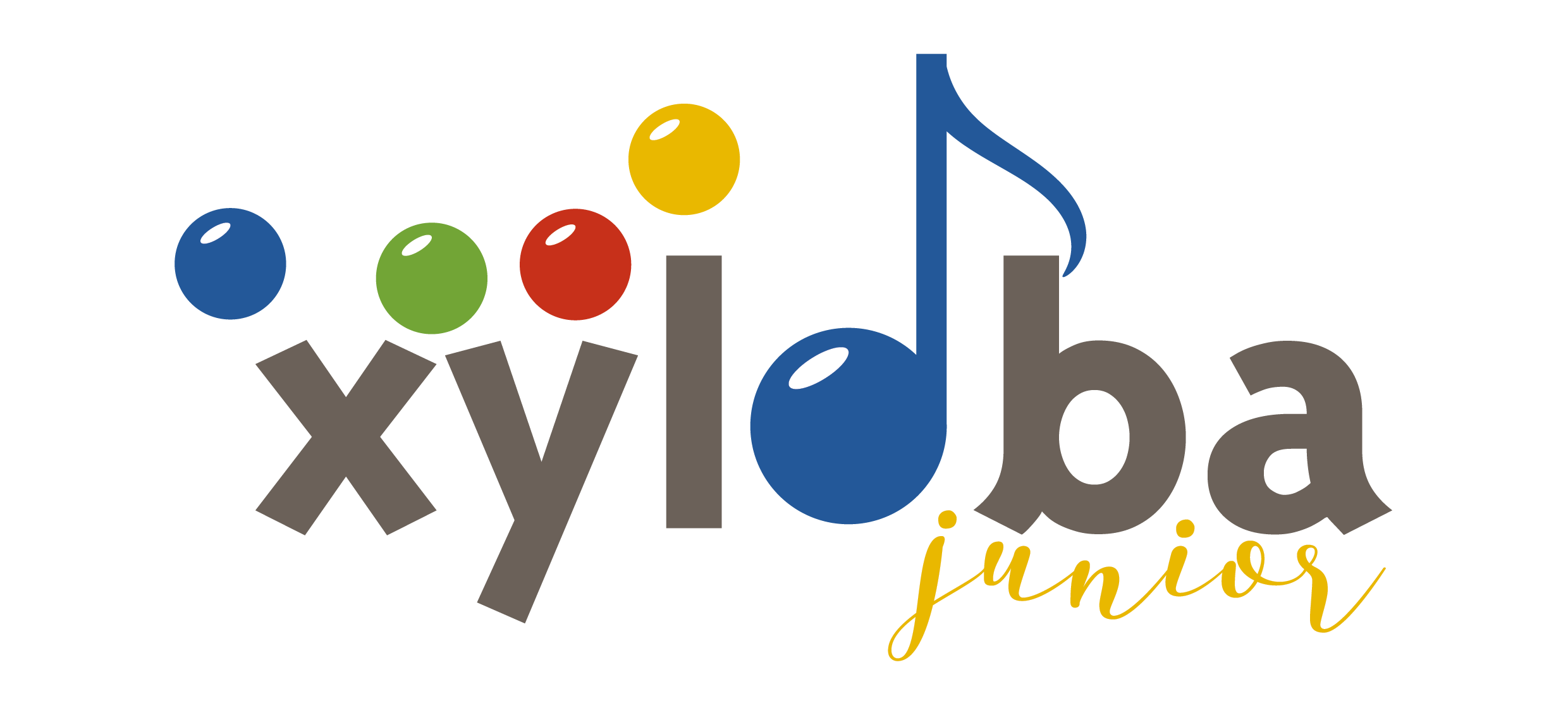 XYJ__LOGO