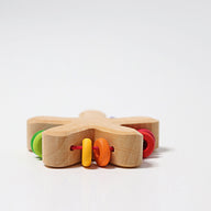 bio-spielzeug_grimms_spiel_und_holz_design_08011_regenbogen_stern_03