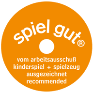 spielgut_siegelctbefq2vtep2n